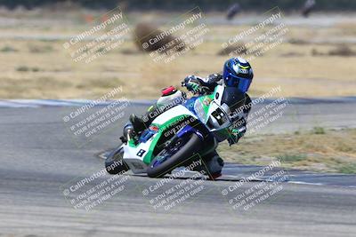 media/Jun-28-2025-CRA (Sat) [[8017bea174]]/Race Photos/Race 1/